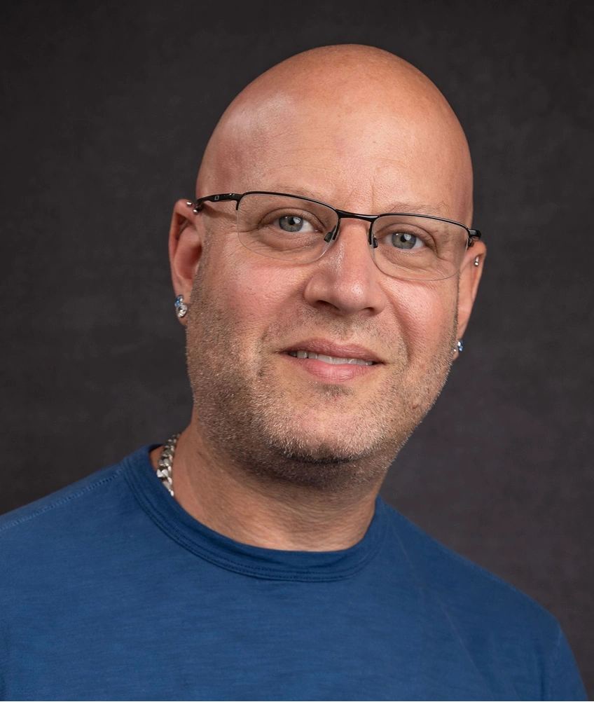 Scott headshot FenceMaxx